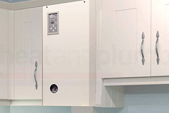 Beck Head electric boiler quotes