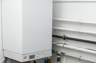 free Beck Head condensing boiler quotes