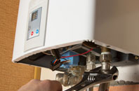 free Beck Head boiler install quotes